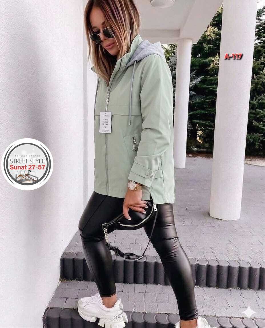 куртка женская,ветровка женская,легкая куртка,куртка,женская демисезонная куртка