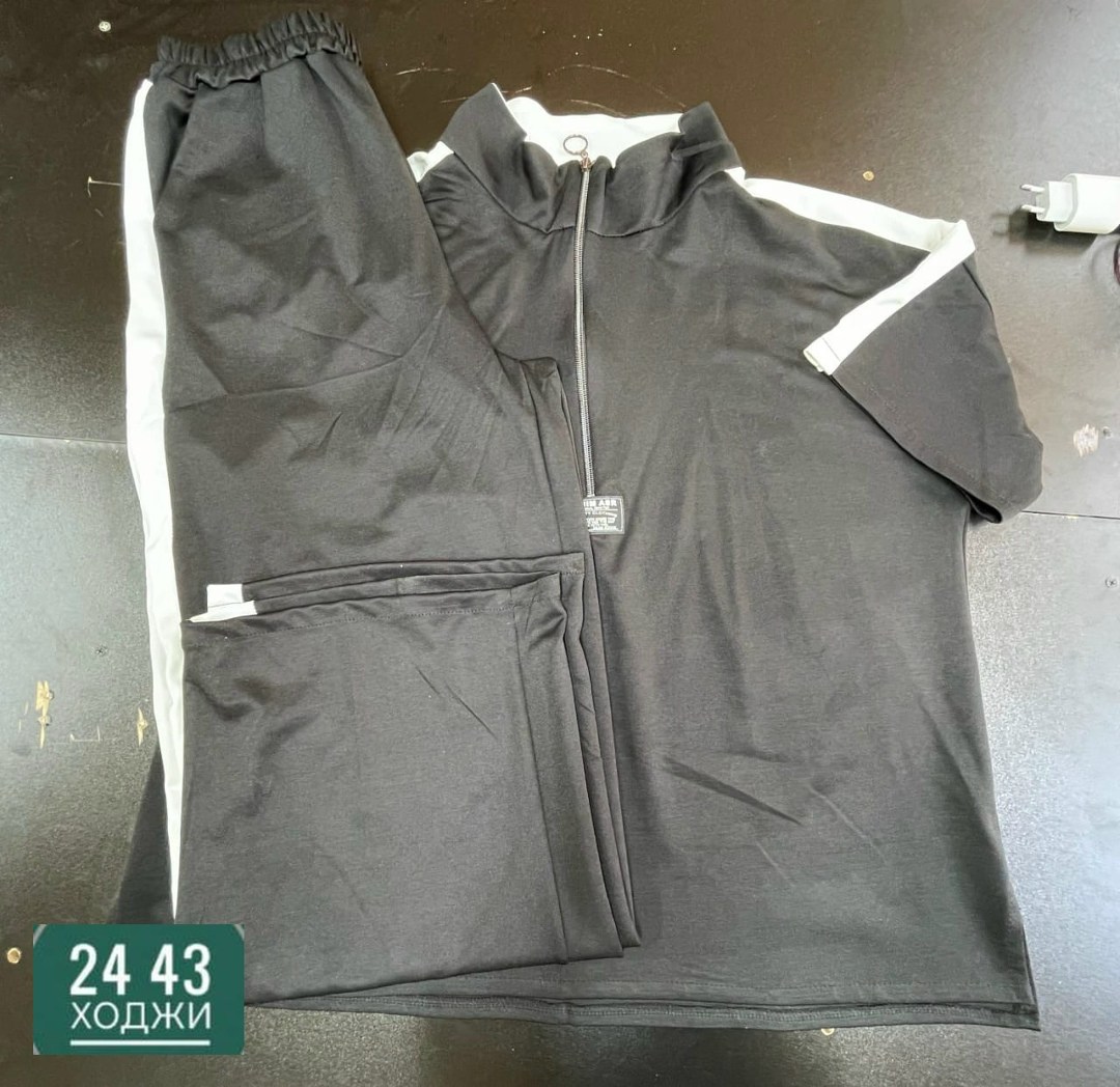 модный костюм двойка в ткань: трикотаж,костюм женский,костюм двойка,костюм женский с брюками,костюм двойка женский