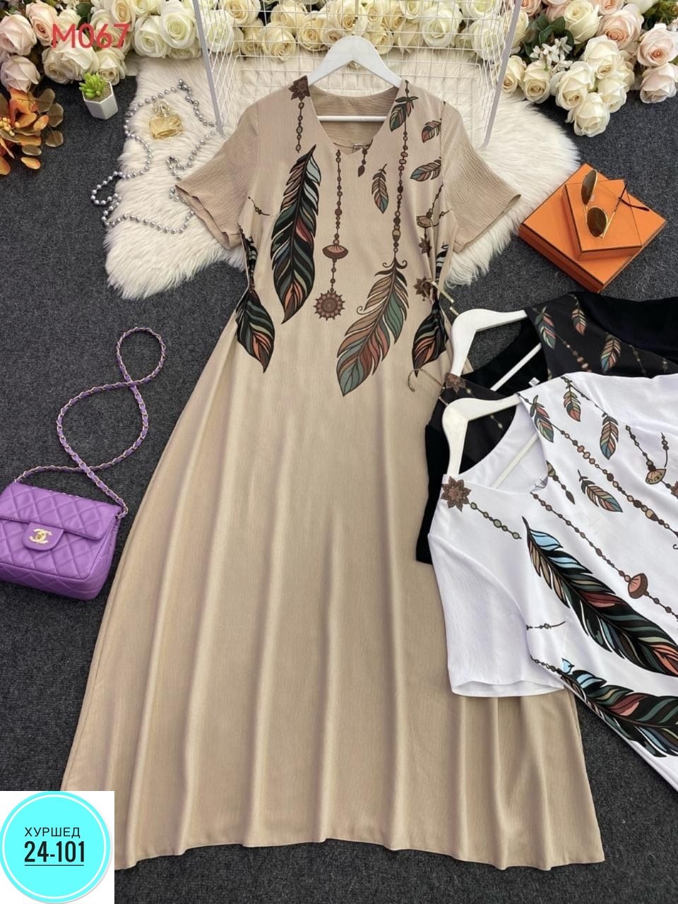 женские платья больших размеров,платье для женщин больших размеров,женские платья летние,платья большие размеры женские,платья для полных