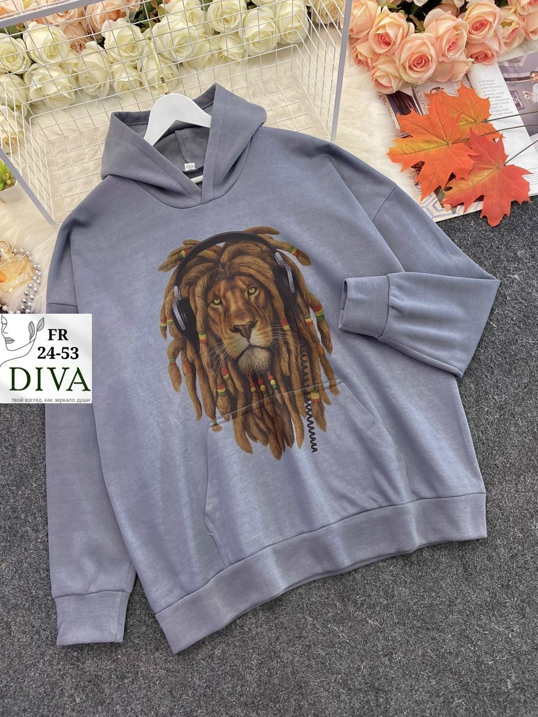 модная толстовка,толстовка мужская с капюшоном,толстовка в стиле,мужская толстовка,толстовка