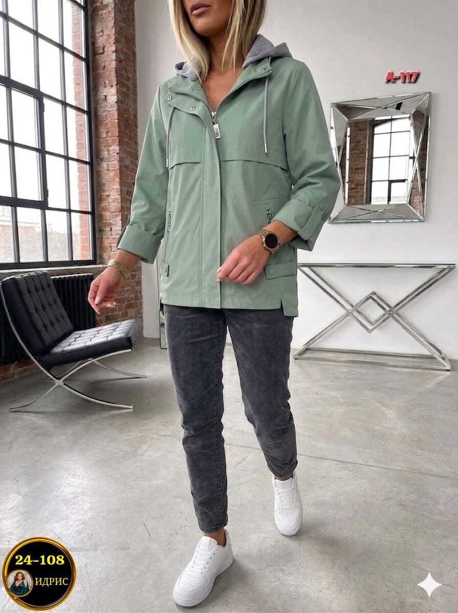 куртка женская,ветровка женская,молодежные куртки,куртка демисезонная,куртка