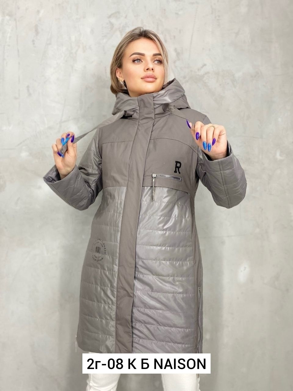 куртка демисезонная женская,куртка женская,куртка удлиненная,демисезонная куртка,куртка удлиненная женская
