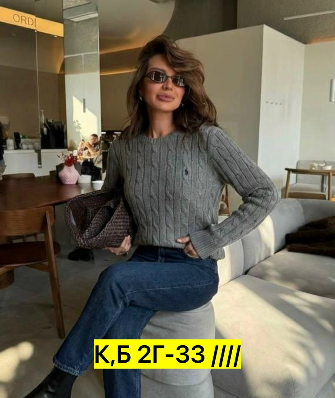 джемпер ральф лорен женский,свитер ральф лорен женский белый,джемпер polo ralph lauren,свитер женский белый,свитер polo ralph lauren