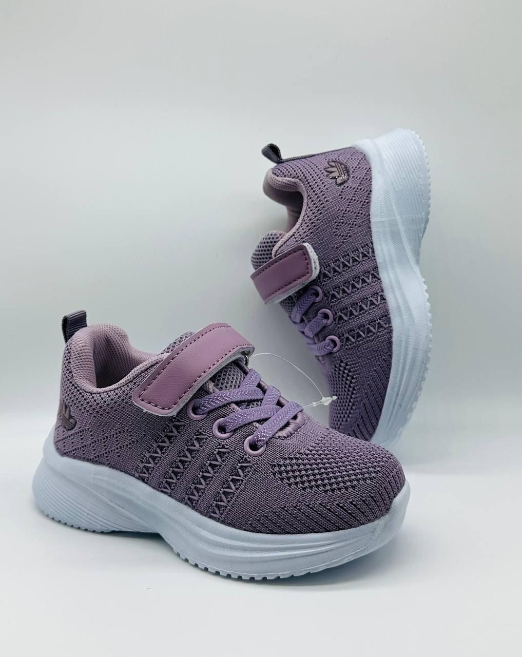 детские кроссовки,кроссовка детская,черные кроссовки,кроссовки мальчику,кроссовка