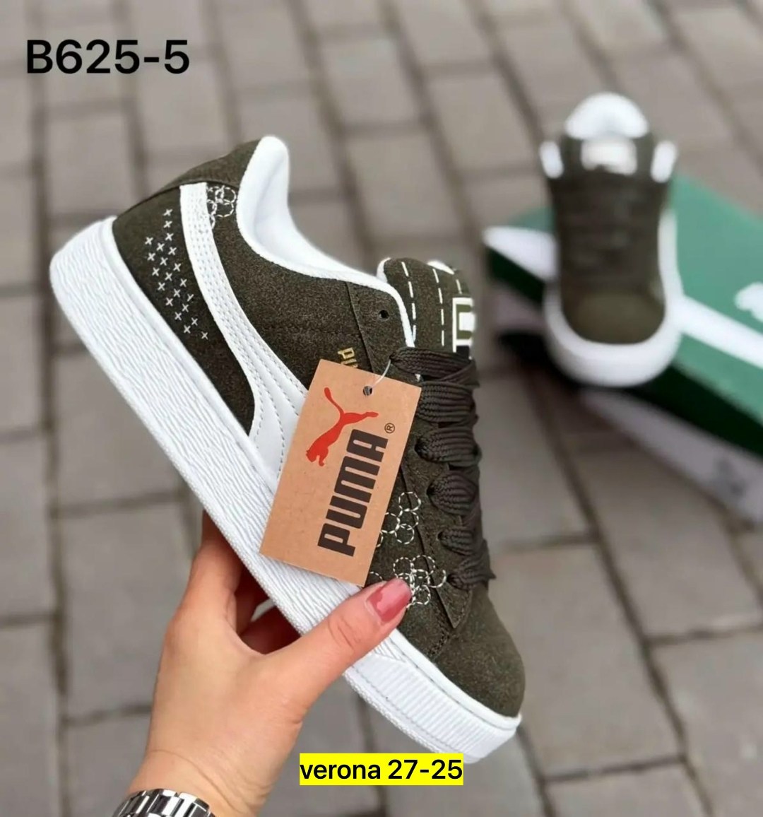 кроссовки текстиль,,кроссовки женскиe,кроссовки puma,кроссовка