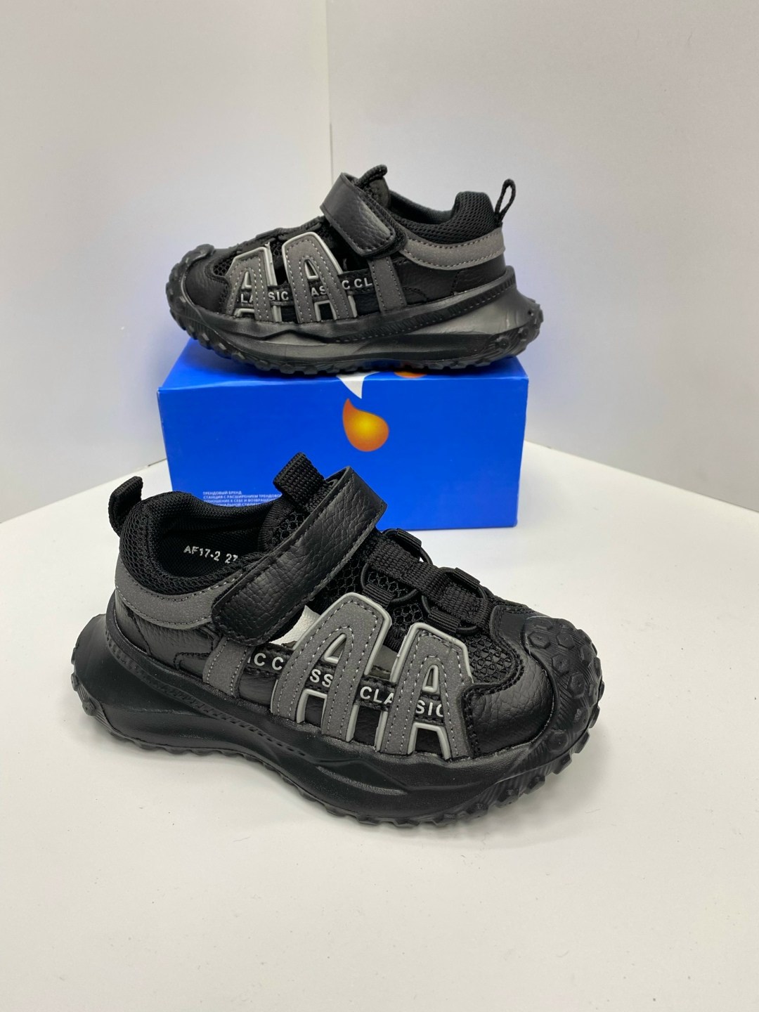 детская ,кроссовки детские,кроссовки для девочки,кроссовки,сандалии детские