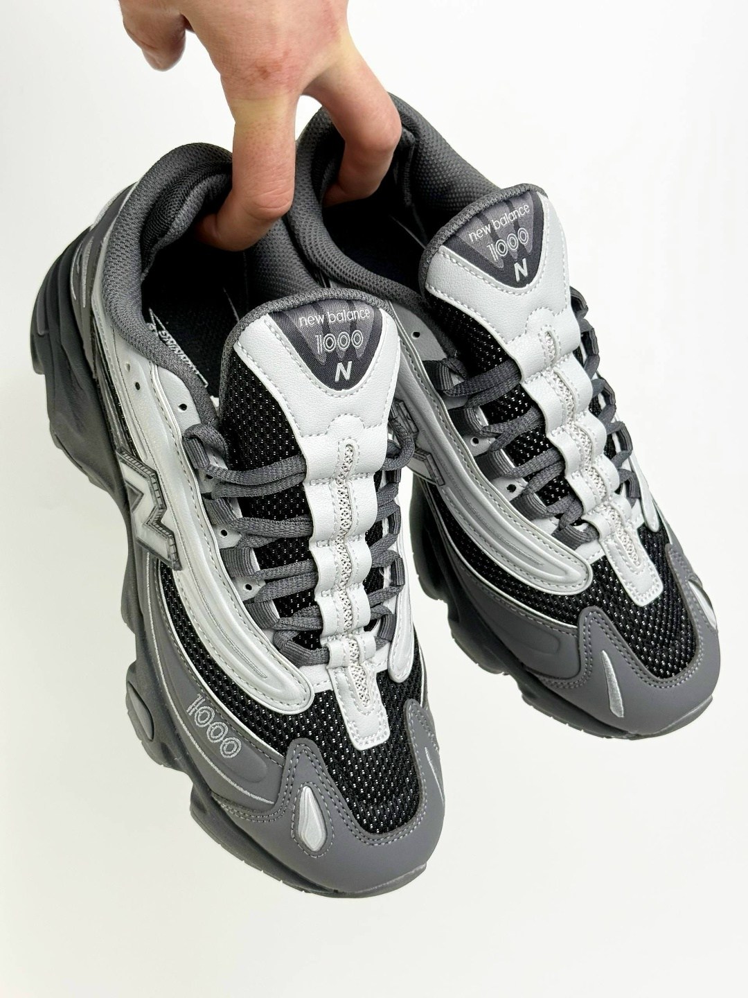 кроссовки new balance 1000,new balance 1000,кроссовки new balance,new balance 1000 серого цвета,кроссовки