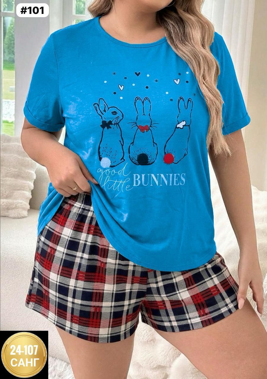 пижама женская с шортами,пижама женская,пижама серая,пижама комплект,пижама