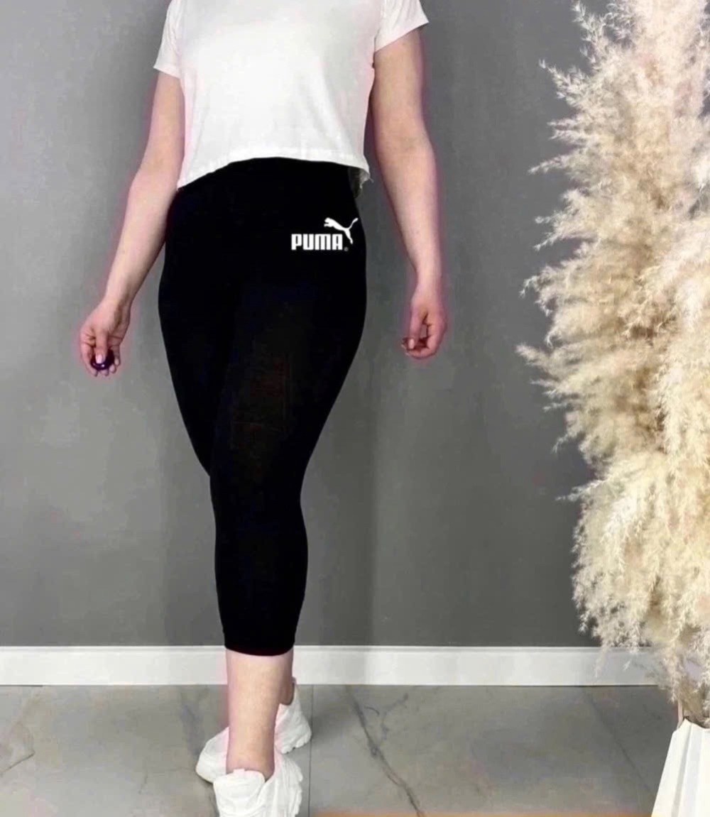 лосины женские,лосины укороченные,бриджи женские,лосины короткие,легинсы женские