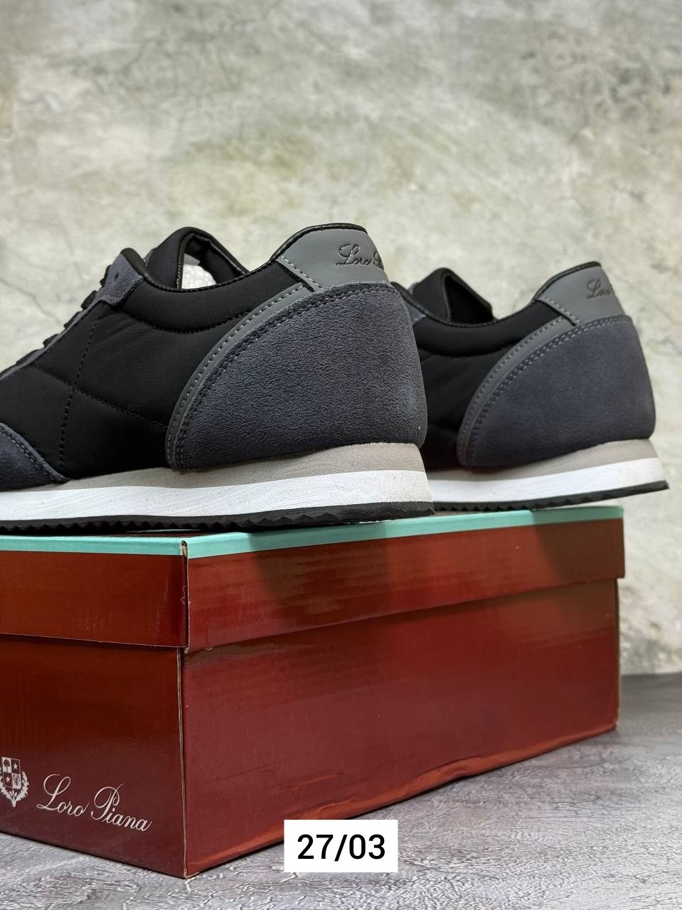 мужские кроссовки,кроссовка мужской,мужская  кроссовки,,кроссовки для мужчин