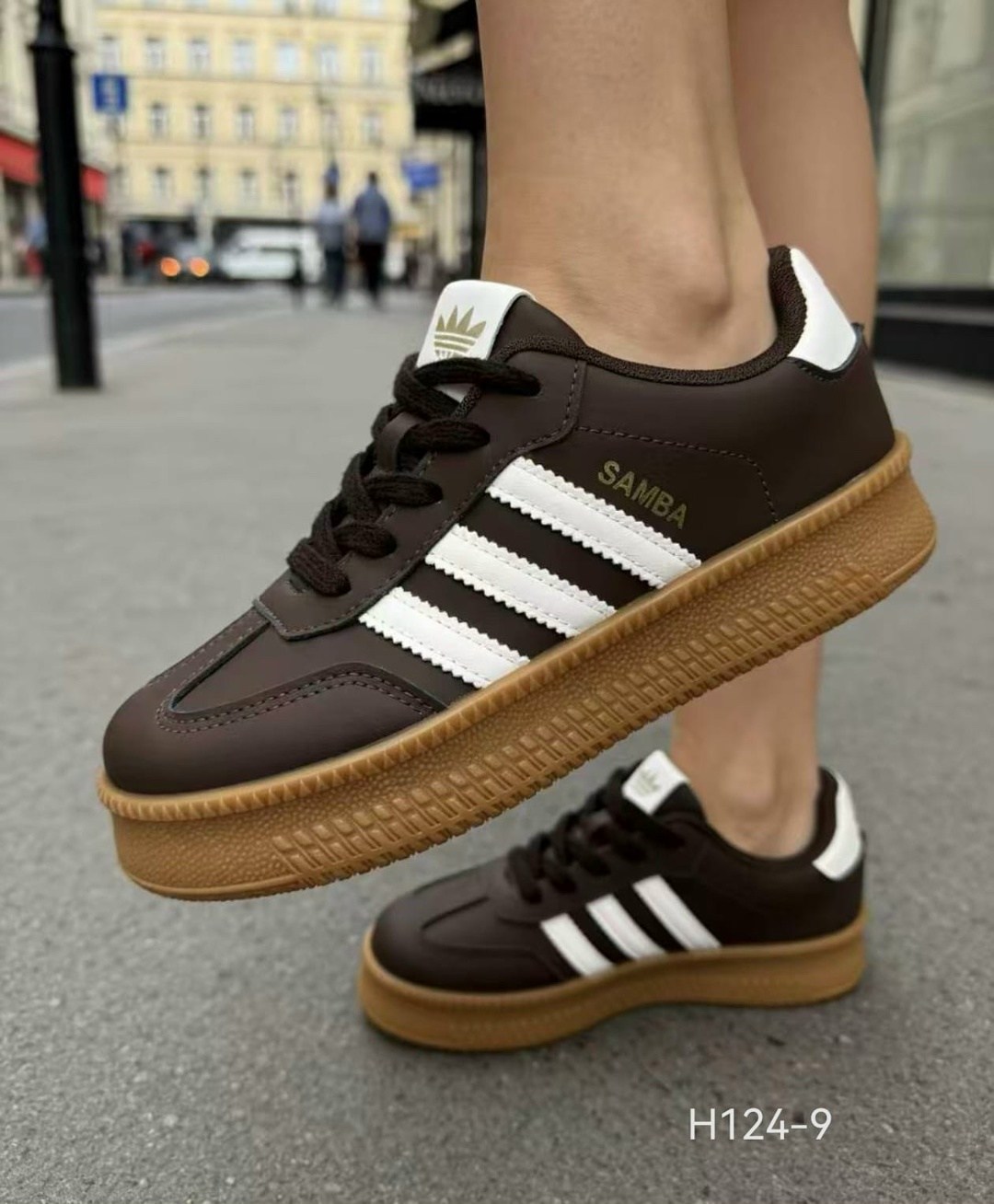 ,кроссовки женскиe,кроссовки samba adidas,кроссовки adidas, женская