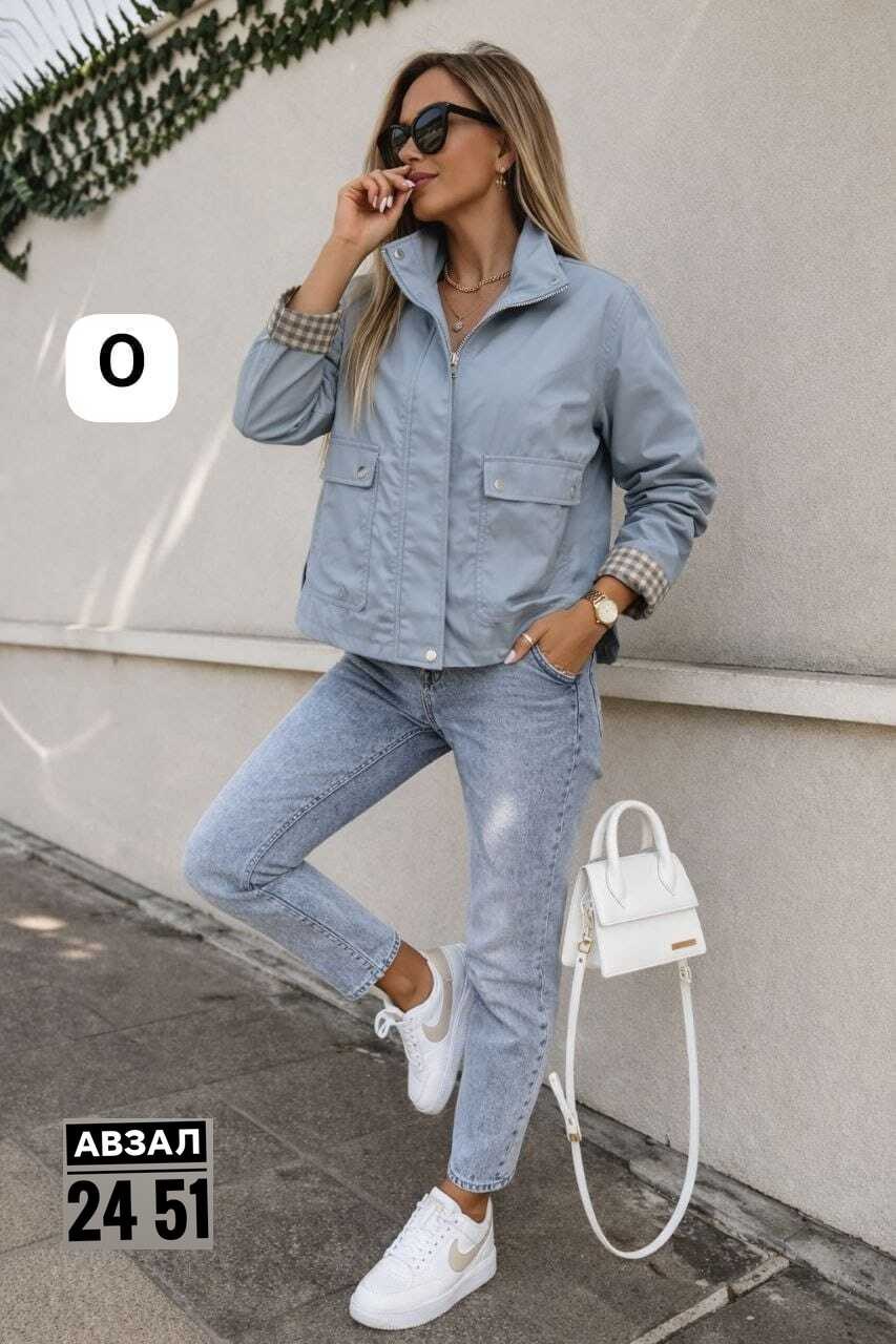 женская куртка,куртка,куртка короткая,легкая куртка,куртка бомбер