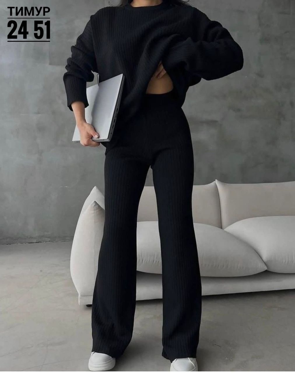 кашемир костюм женский брючный,костюм трикотажный лапша,женский костюм лапша,трикотажный костюм лапша теплый,кашемировый костюм женский
