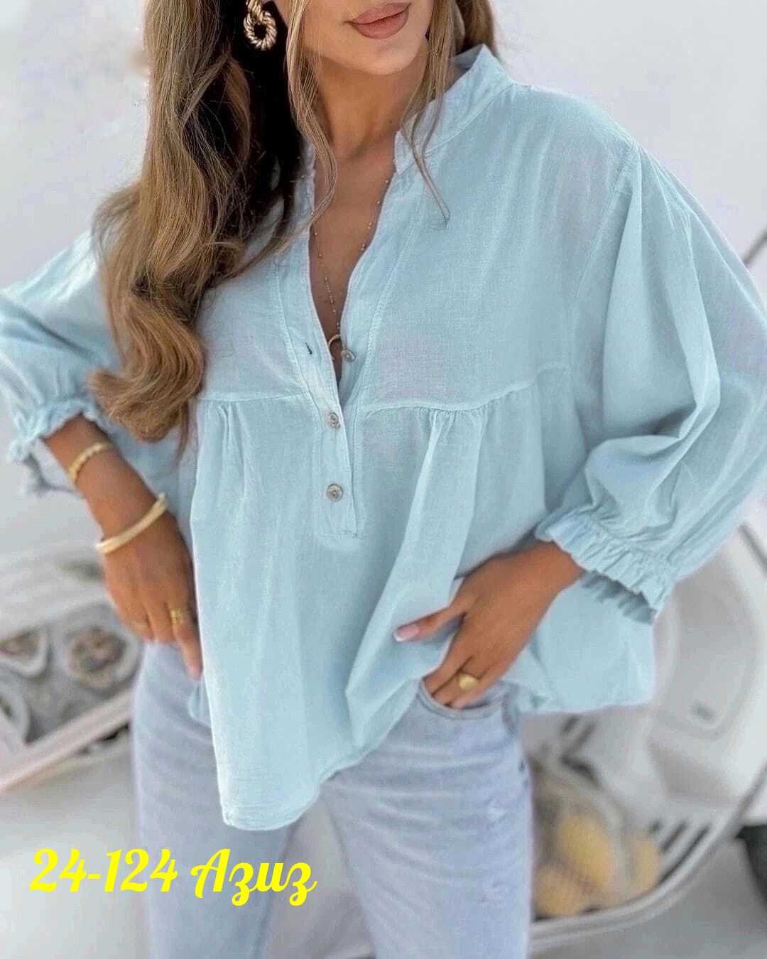 блузка женская белая,блузка модная,рубашка женская летняя оверсайз,блузка женская,рубашка женская летняя