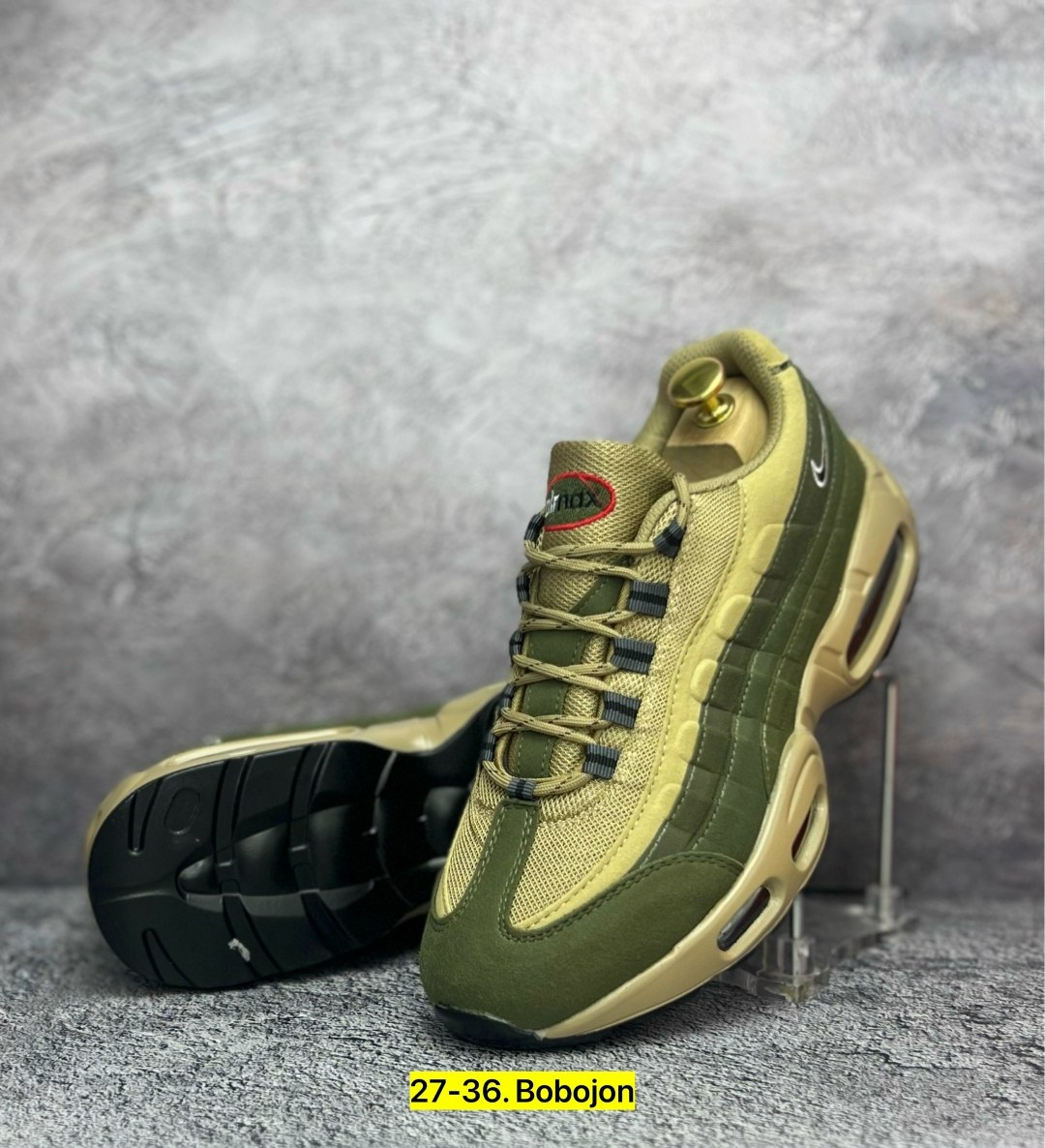 кроссовки nike air max 95,мужские кроссовки nike air max 95,кроссовки,nike air max 95 essential,nike air max 95