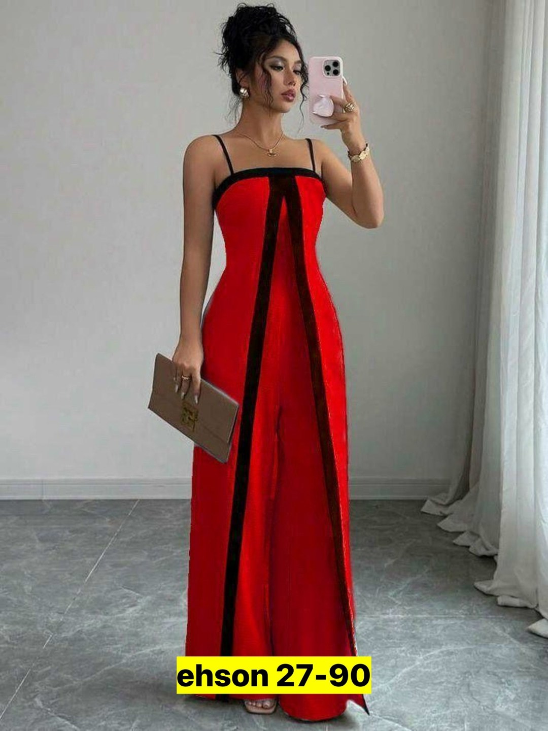 женские комбинезоны,элегантные комбинезоны,костюм комбинезон,брючный комбинезон,вечерние комбинезоны