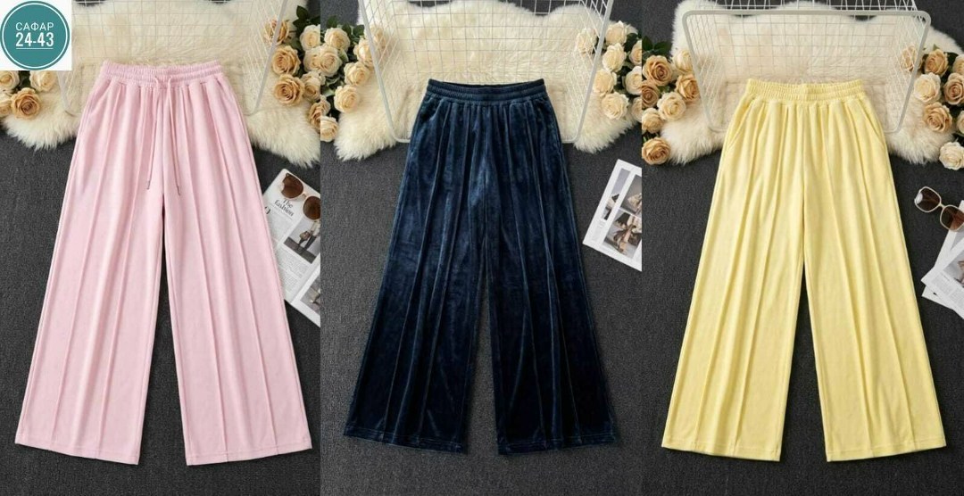 костюм женский,брюки жёлтые,брюки женские,летние костюмы,летние брюки