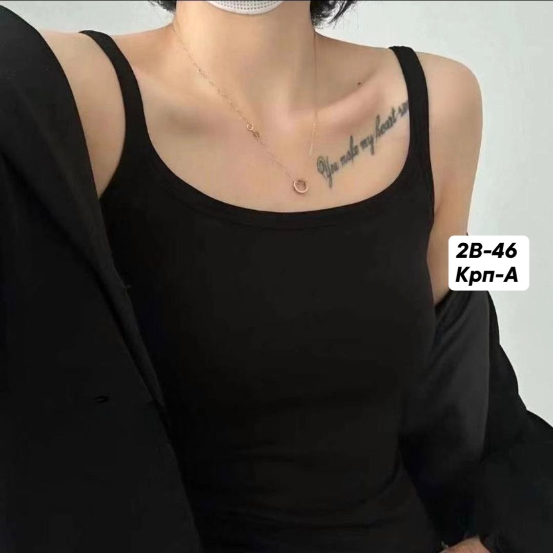 женская майка,майка женская базовая,майка женская бельевая топ,женская майка топ,топ женский