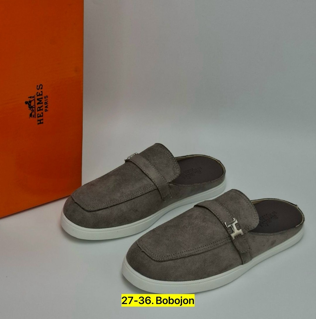 ,мюли замшевые, мюли,обуви,женская