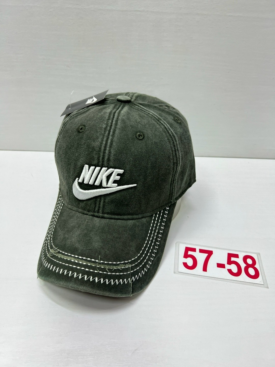 бейсболка стильная,бейсболка классическая,кепка,бейсболка бейсболки,бейсболка кепка