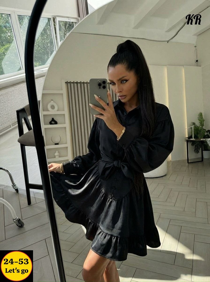 костюм женский с юбкой,костюм рубашка и юбка in-a896t570,костюм с юбкой,летний костюм с юбкой,женские костюмы