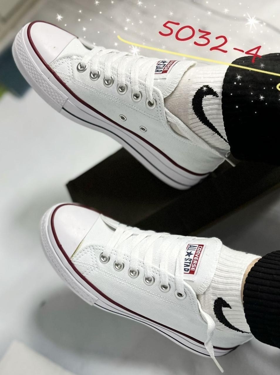 ,повседневные кеды,спортивная ,женская ,converse желтые