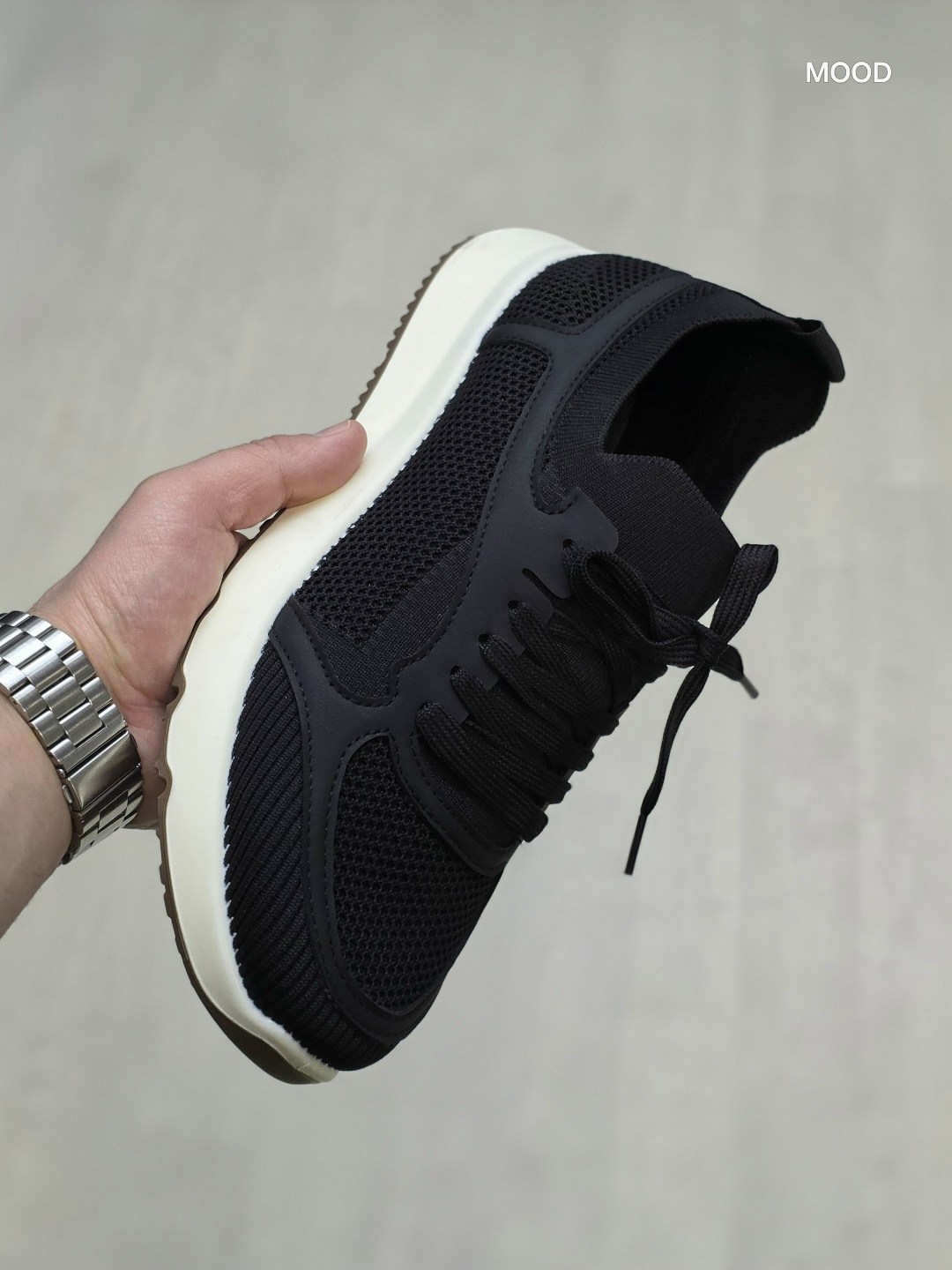 ,мужские кроссовки,кроссовки хаки,кроссовки летни,кроссовка мужской