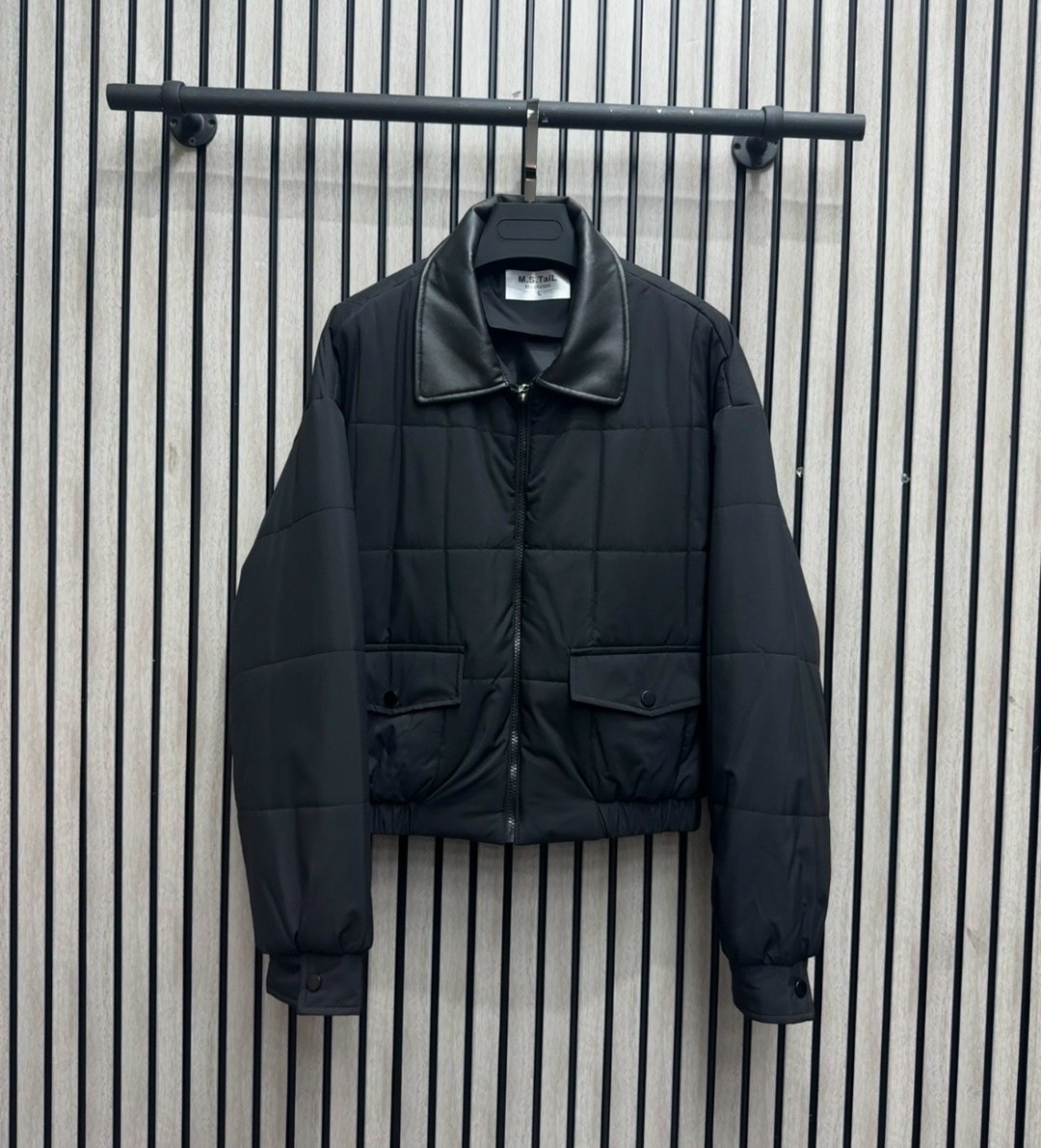 куртка стильная,куртка женская демисезонная,женская куртка,куртка для женщин,демисезонная укороченная куртка