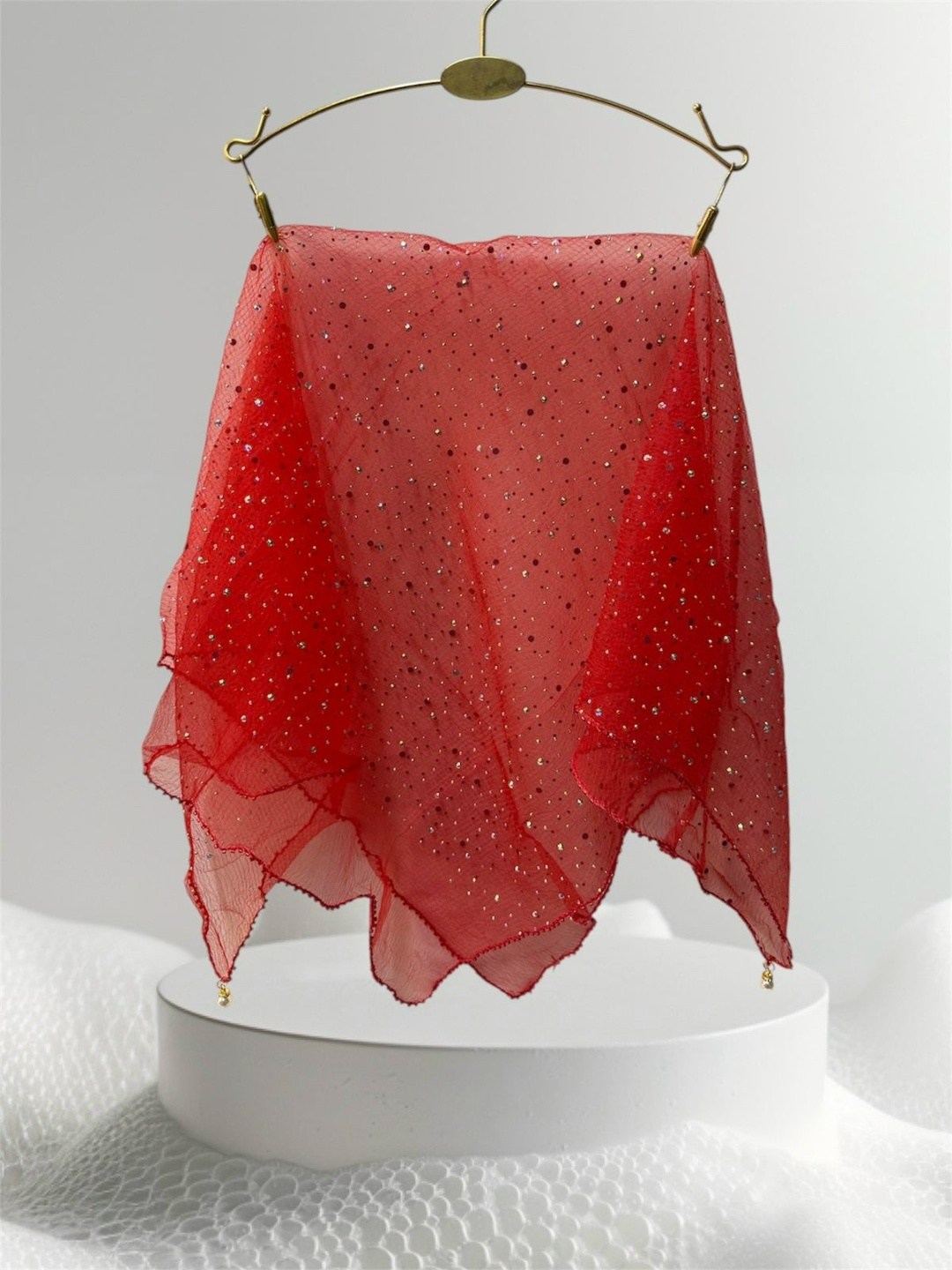 шарфы для женщин,шелковый шарф,шарф женские,женские платки,для платков