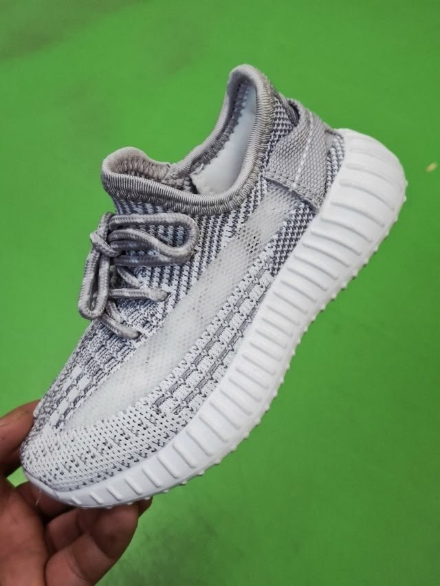 adidas yeezy boost 350 v2 желтые,adidas yeezy boost 350 желтые,adidas yeezy boost 350 v2 yellow,кроссовки,adidas yeezy boost 350 v2