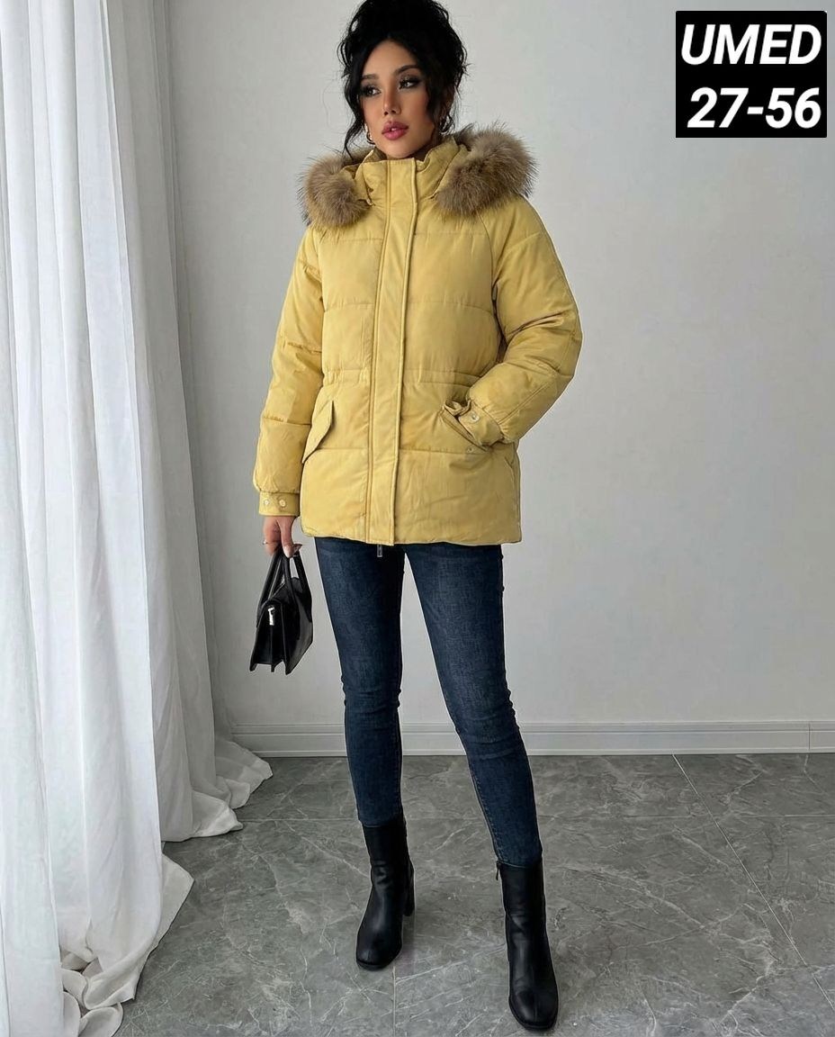 зимняя женская куртка,женская куртка,зимние куртки,женская демисезонная куртка,куртка