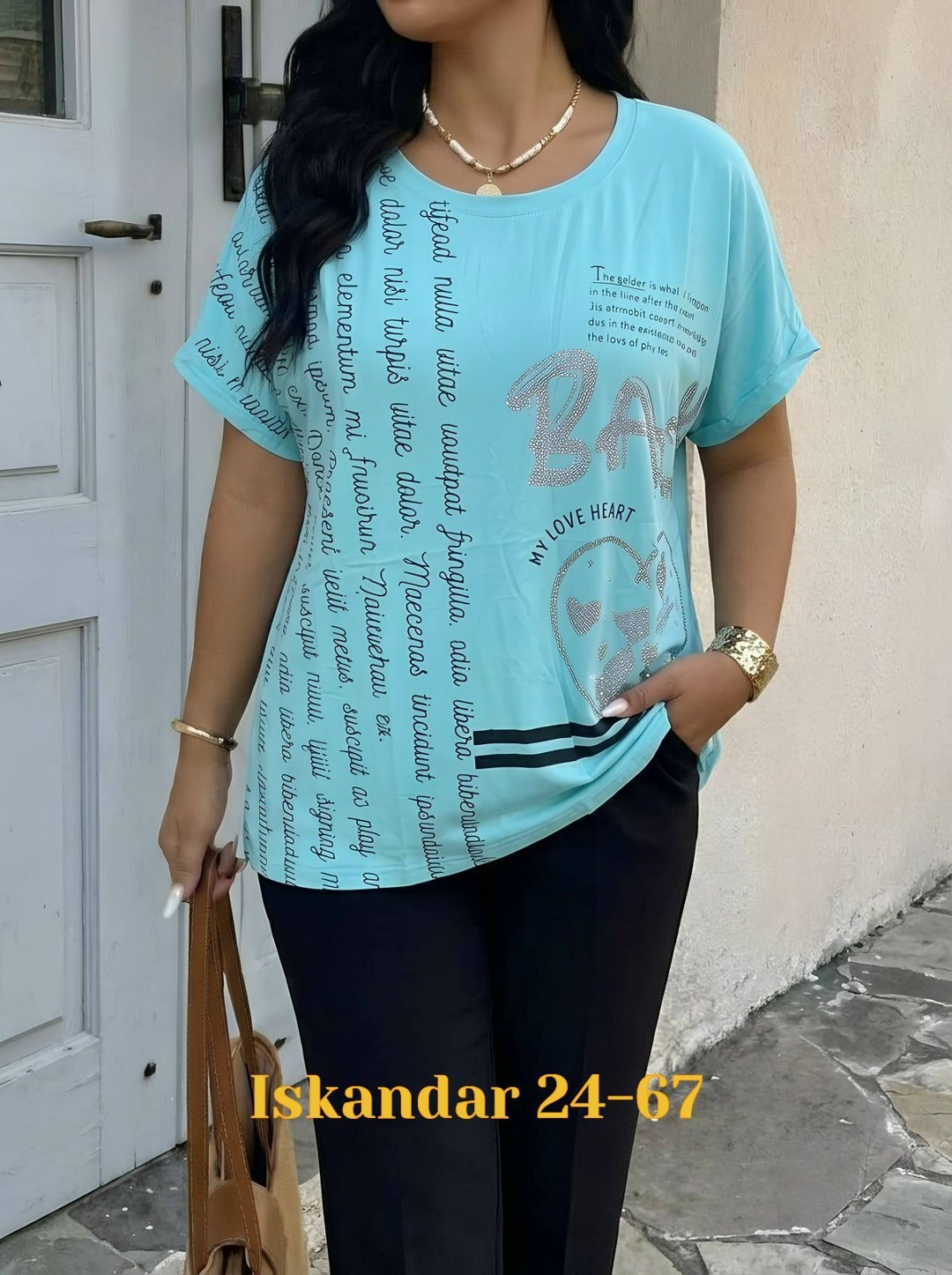 футболки женские больших размеров,футболки женская,футболка женская летняя больших размеров,футболки модные