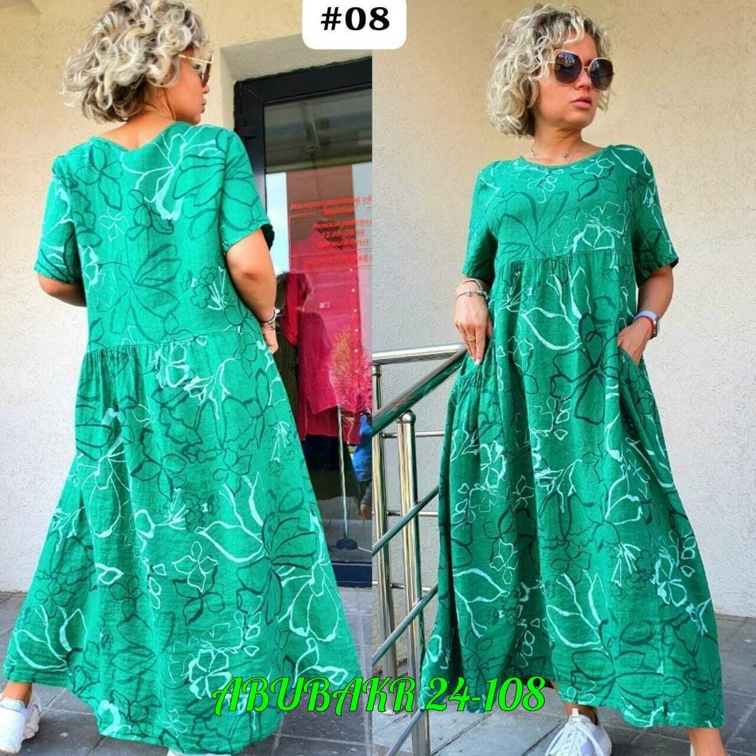 платья бохо,платья женские летние больших размеров,летнее женское платье,женские платья больших размеров, платья женские