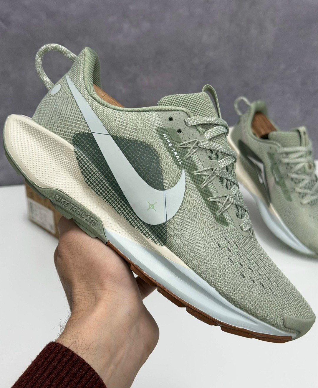 кроссовки nike pegasus trail,кроссовки nike,nike pegasus trail 5,кроссовки nike pegasus,nike pegasus trail