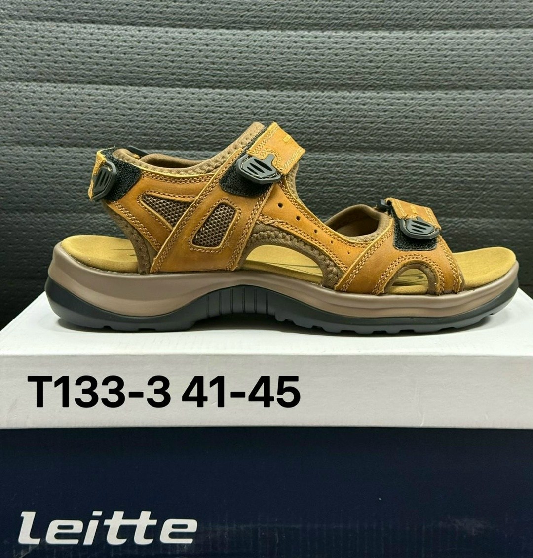 сандалии effa,сандалии,сандалии для мальчика,сандалии мужские,сандали