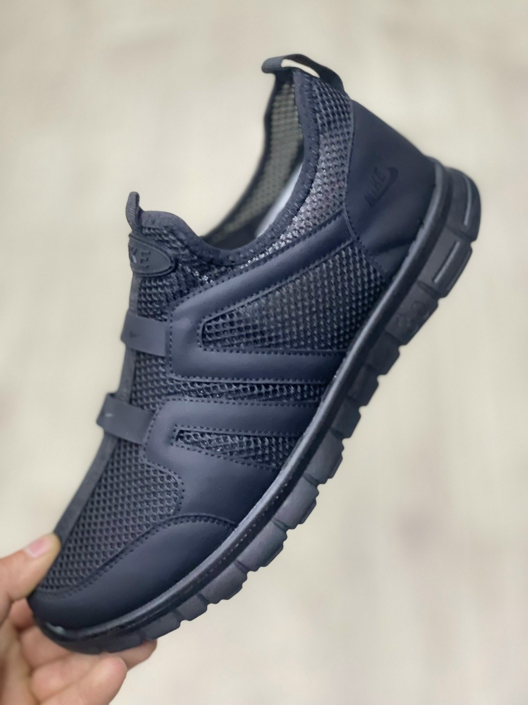 ,мужские кроссовки,мужская  кроссовки,мужская ,тканевые кроссовки мужские