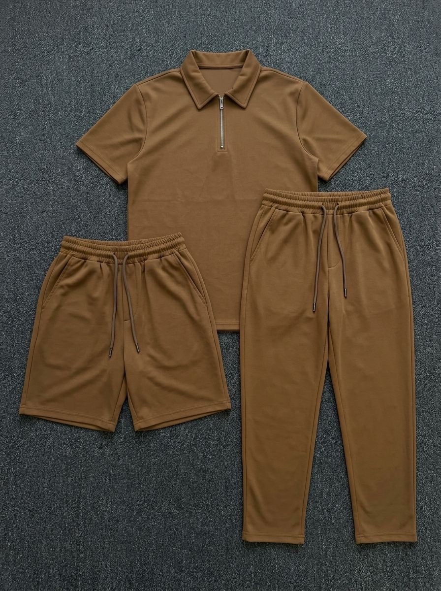 мужской летний костюм,костюм повседневный,костюм спортивный мужской,костюм мужской,мужской костюм двойка