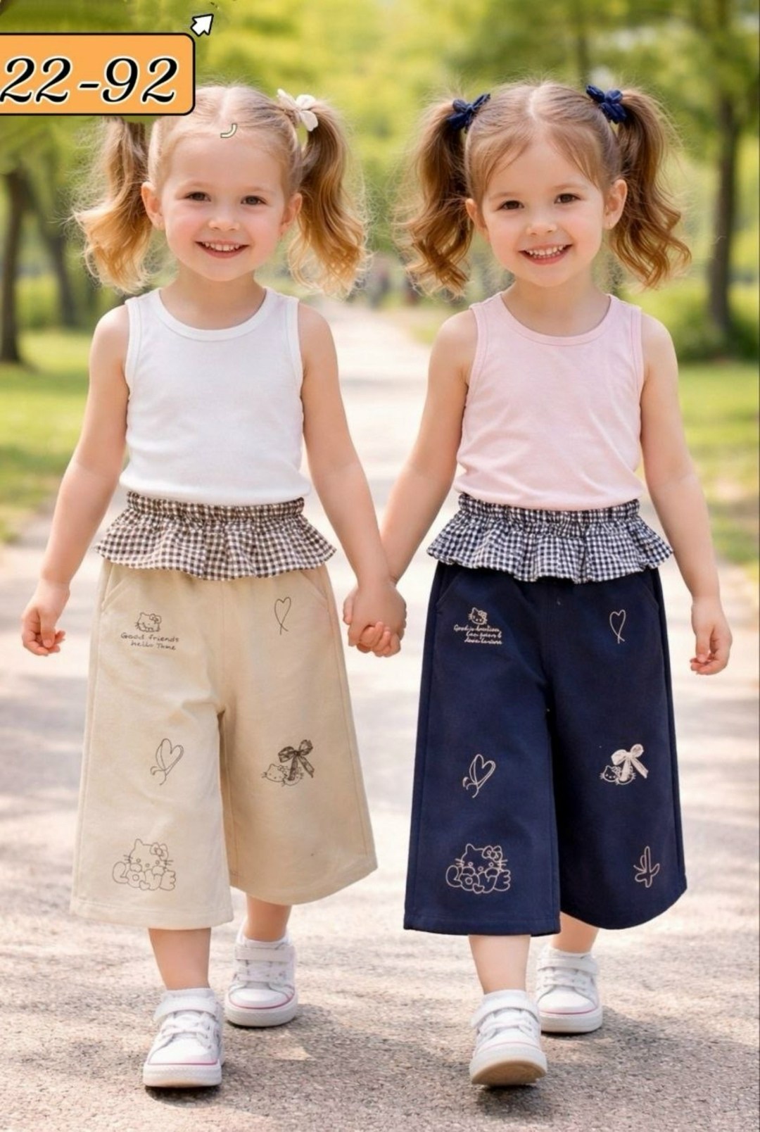 одежда для детей,ребенок,,брюки для девочек,одежда для маленьких девочек