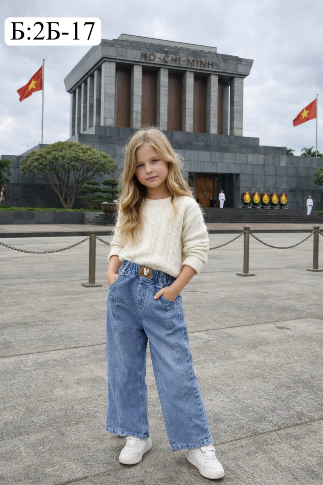 джинсы для девочек,джинсы детский,джинсы,детские джинсы,джинсы модные