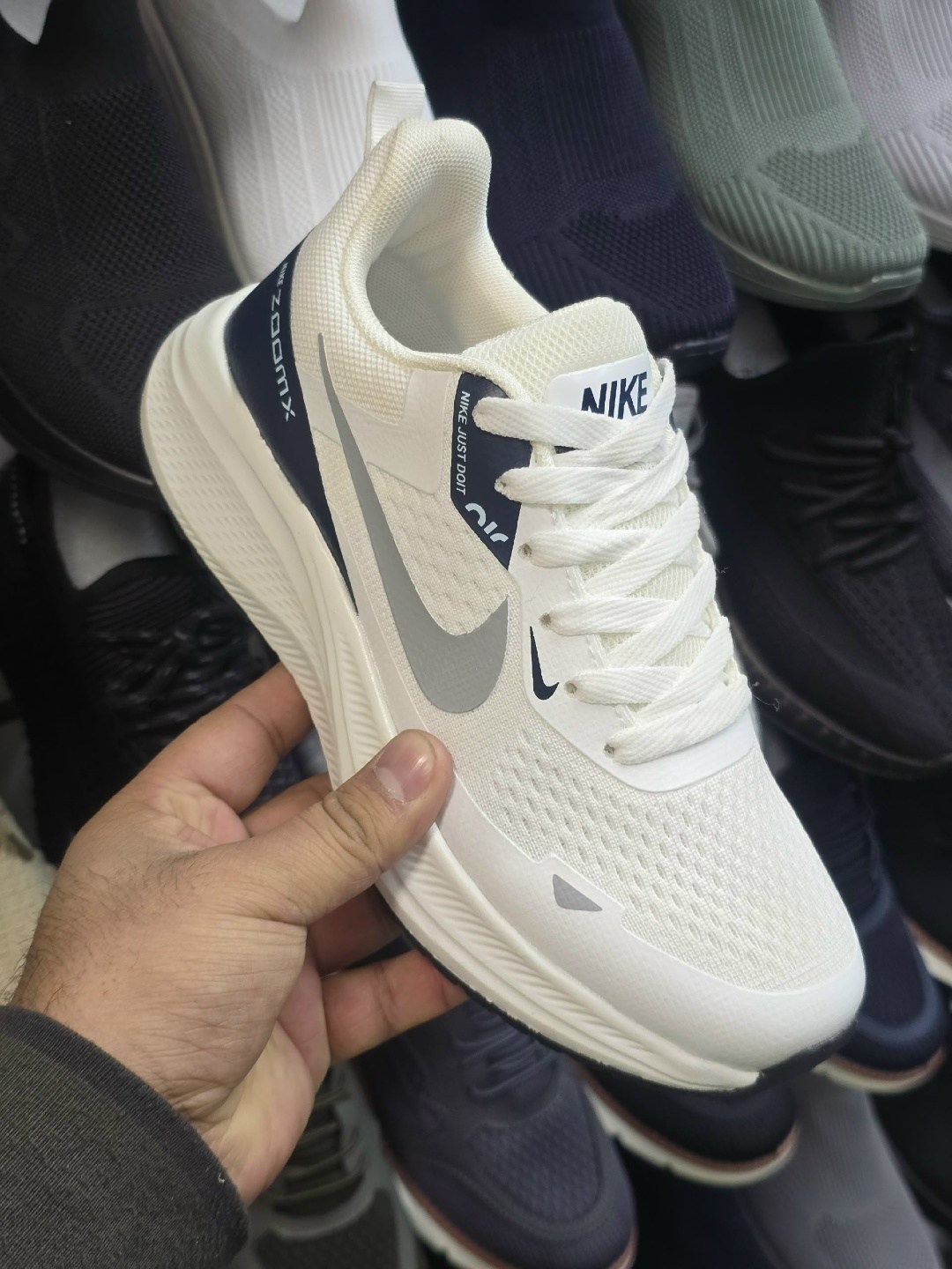 кроссовки мужские nike,кроссовки nike,кроссовки,спортивная ,кроссовки для мужчин