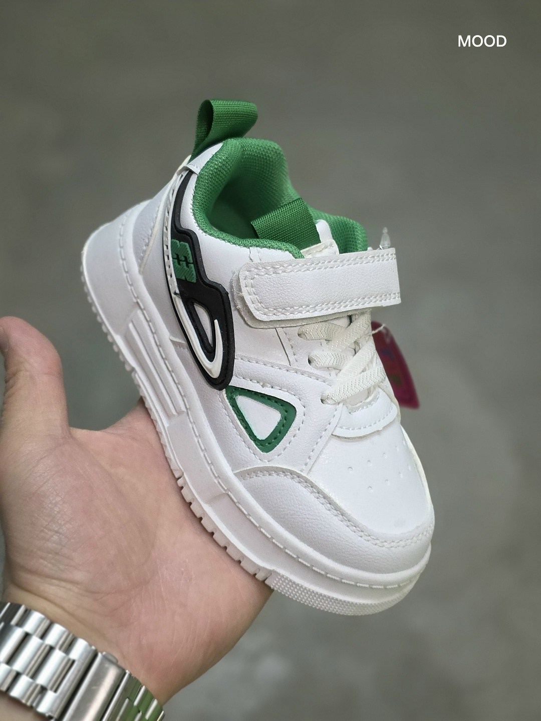 кроссовки мальчику,кроссовка детская,детские кроссовки,кроссовки закрытые,детская