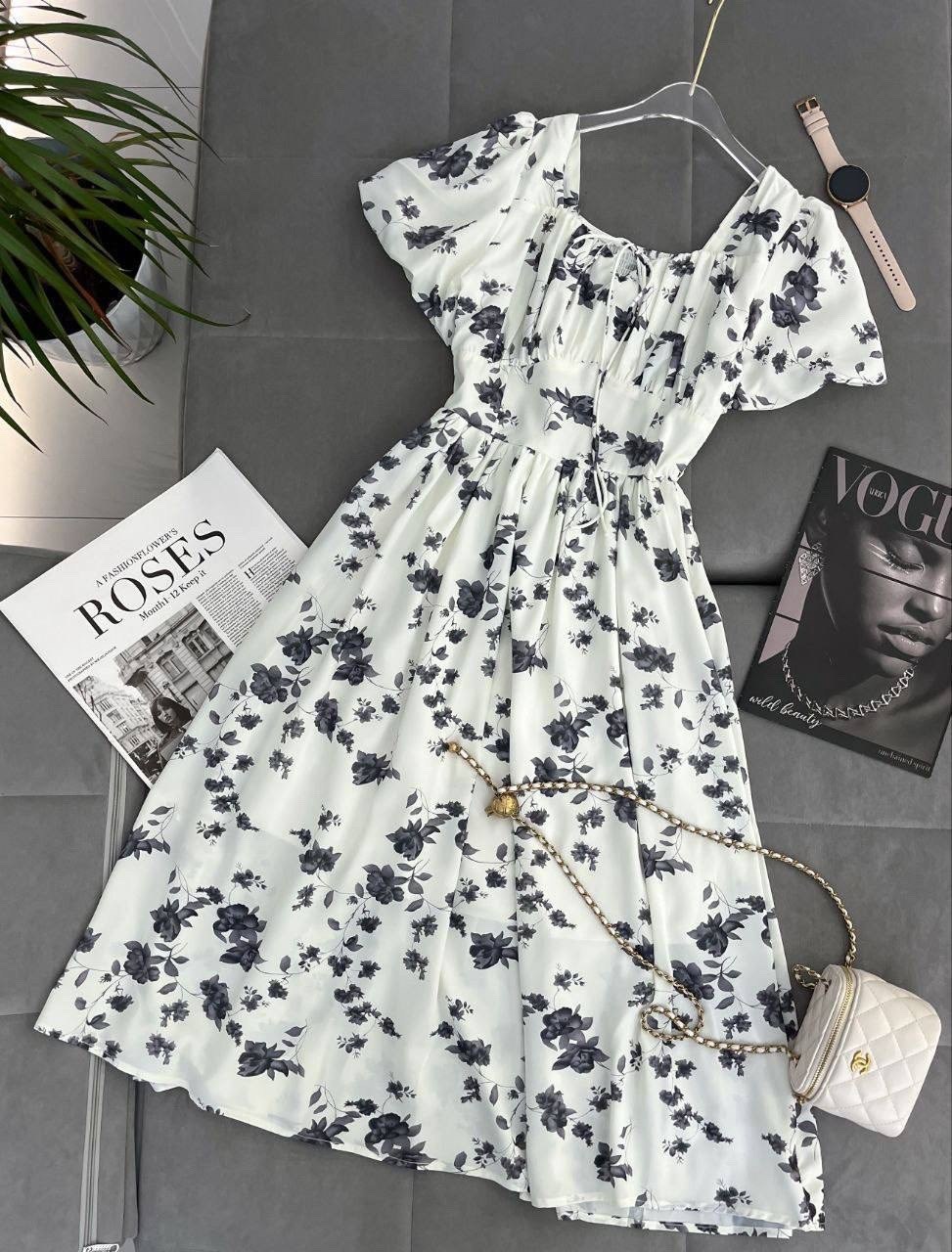 платья платье летнее,платье летнее женское,легкие платья,платье модное,платья