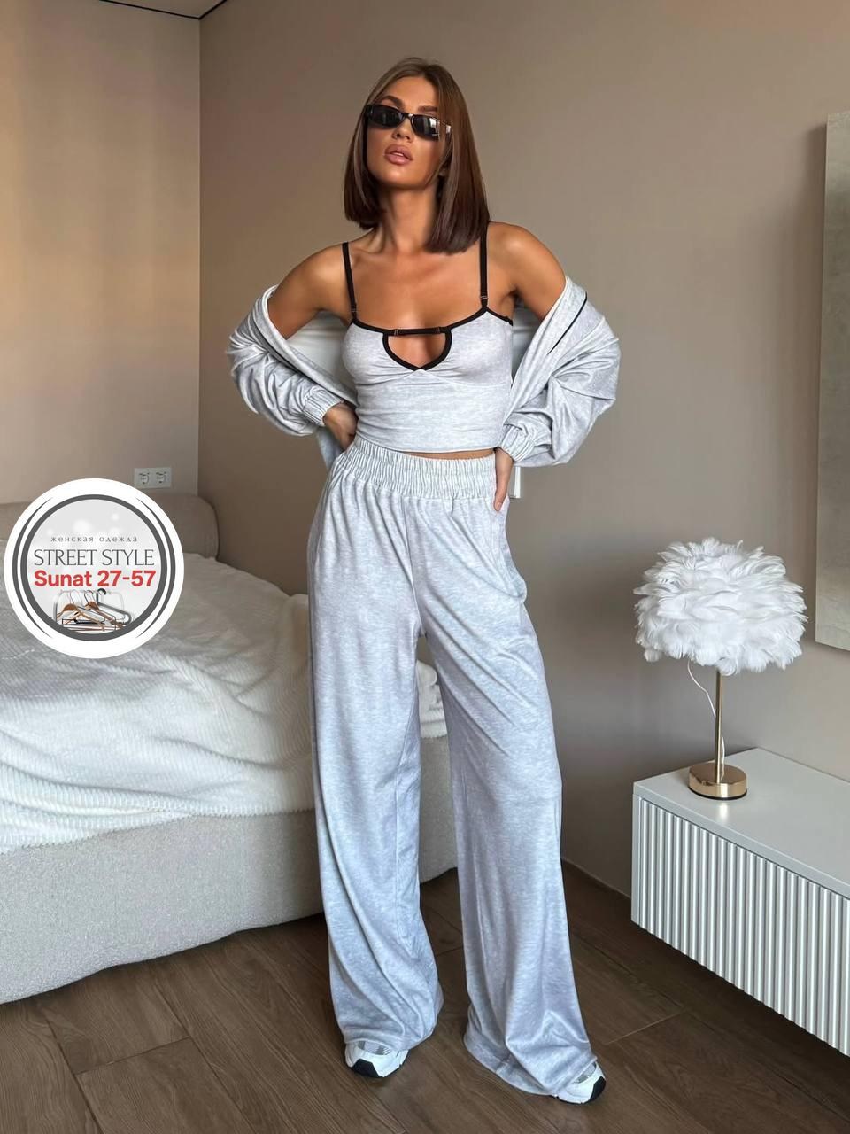 велюровый костюм женский,велюровый костюм оверсайз женский,женский велюровый спортивный костюм,,велюровый костюм