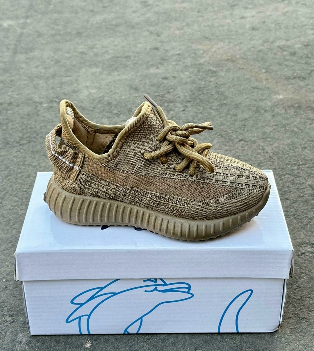 adidas yeezy boost 350 v2 sand taupe,,кроссовки изи детские,adidas yeezy,adidas yeezy boost 350 v 2