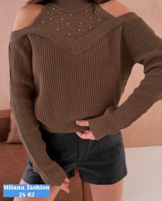 кофта женская свитер,джемпер женский зеленый,кофта женская,кофта для девушек,свитер