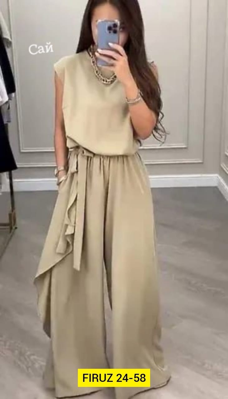 костюм женский платье,костюм женский,костюм с брюками,брючный женский костюм,летний брючный костюм