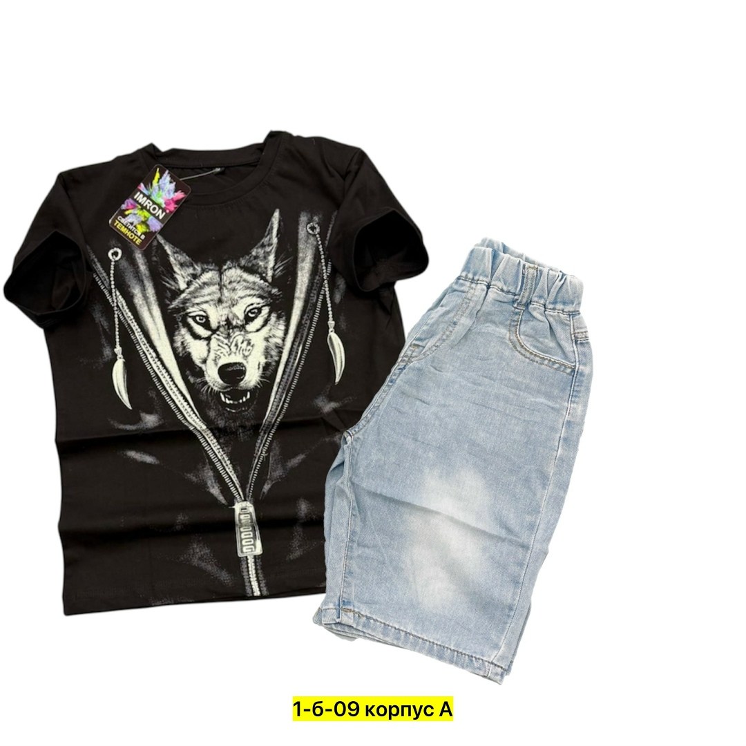 комплект детской одежды для мальчика,футболка с лошадьми,одежда для мальчиков,комплект одежды для мальчика,комплект одежды для маленьких мальчиков