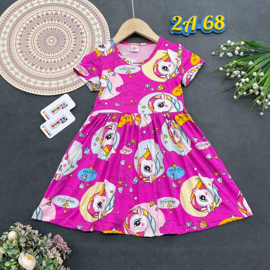 платья для девочек,платья детские,детская платье,платья,одежда для девочек