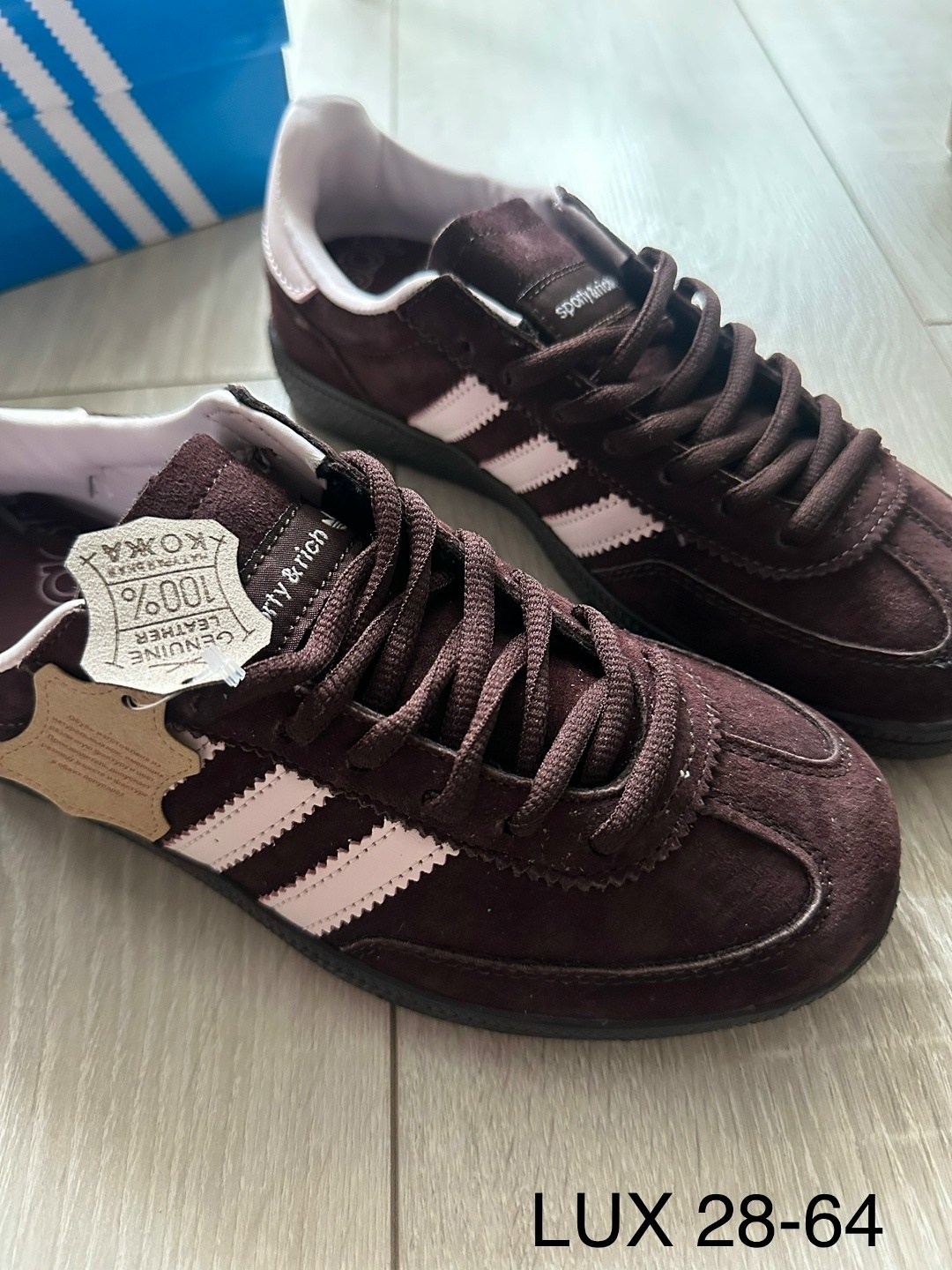 кроссовки adidas spezial,,кроссовки adidas,кроссовки adidas spezial коричневые,кроссовки и кеды spezial спорт adidas цвет коричневый