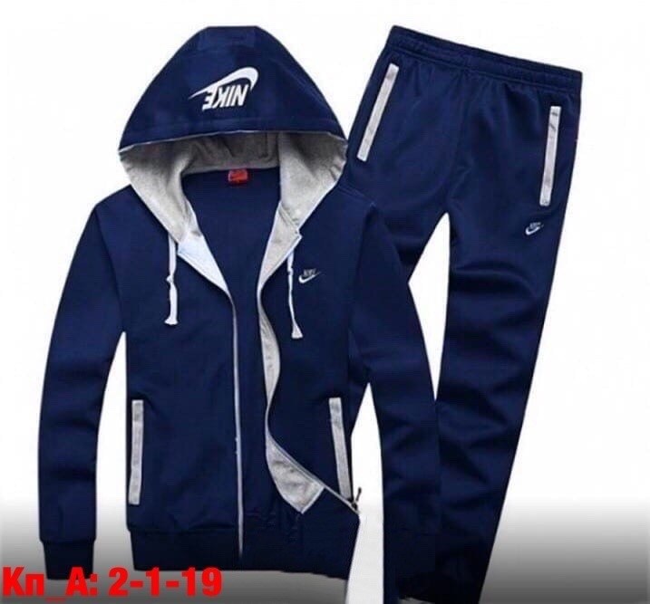 спортивные костюмы мужские,спортивный костюм reebok 2026 мужской,спортивный костюм reebok мужской,спортивные костюмы,костюм reebok мужской синий